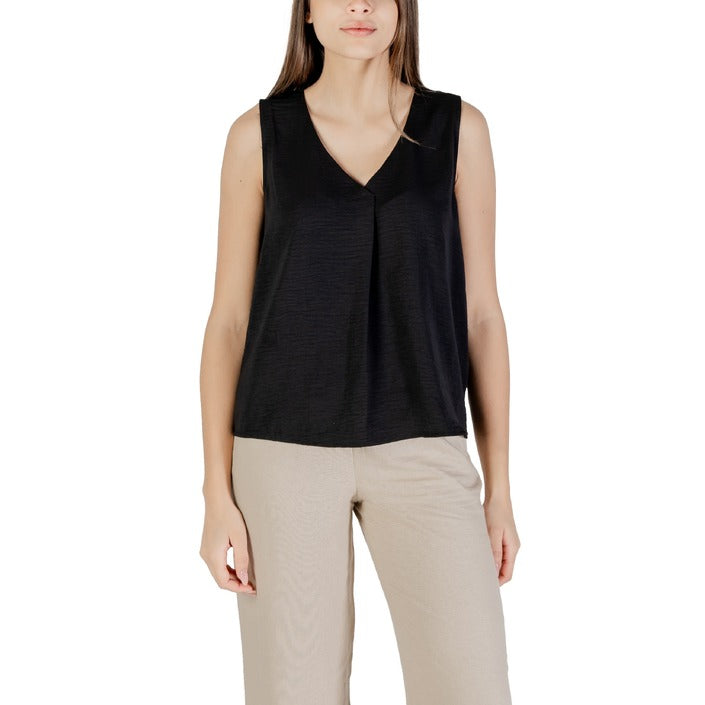 Only Women's Tank Top