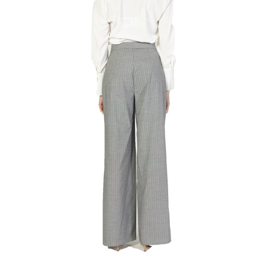 Renaissance Women's Trousers