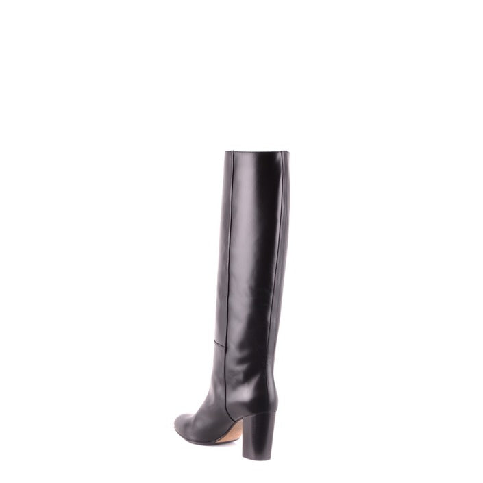 Dsquared Women's Boots