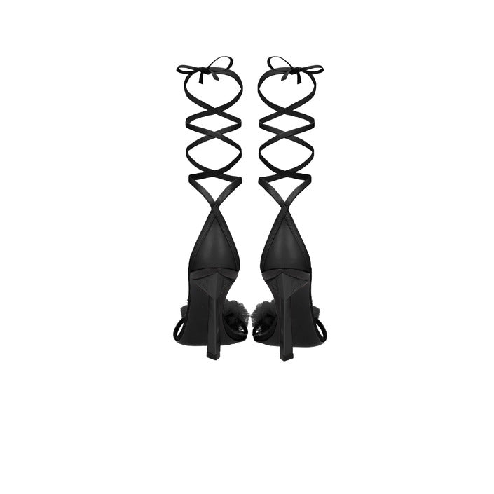 Aniye By Women's Sandals