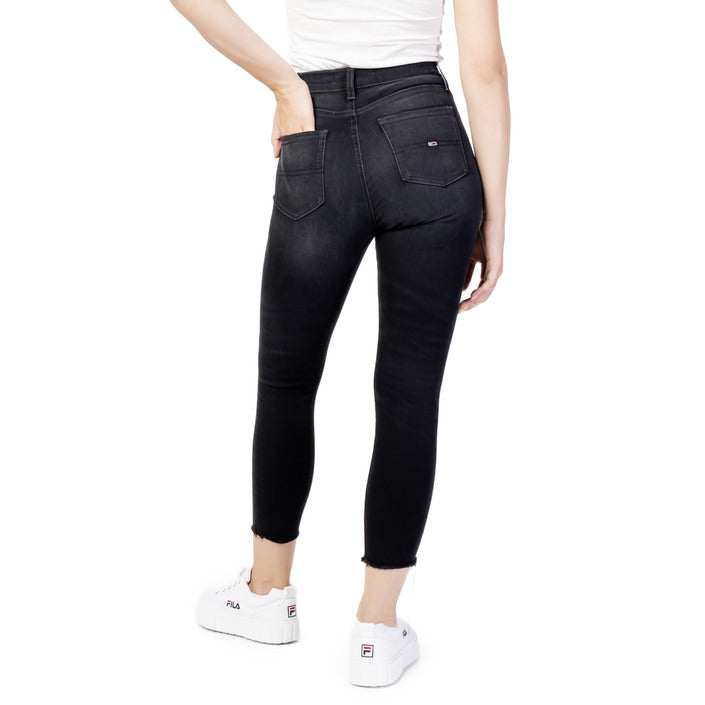 Tommy Hilfiger Jeans Women's Jeans