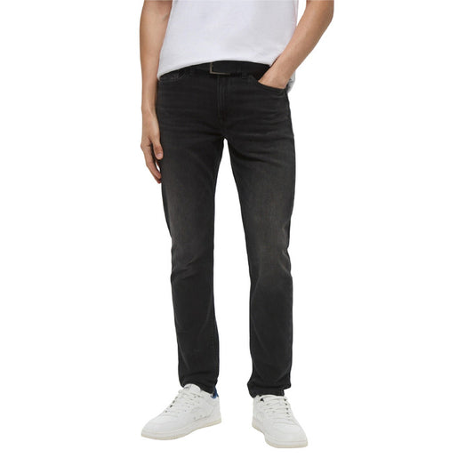 Calvin Klein Jeans Men's Jeans