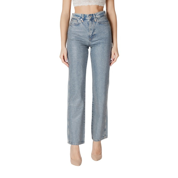 Only Jeans Donna 15341019