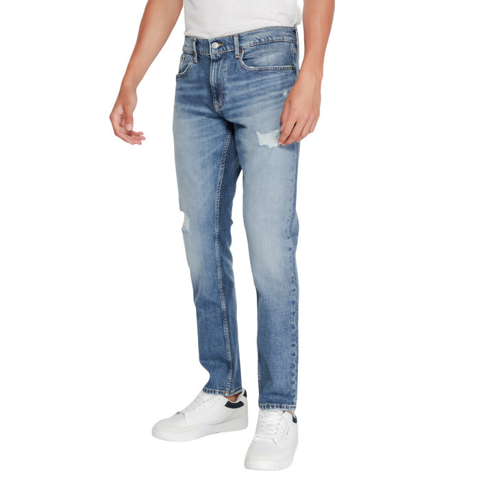 Tommy Hilfiger Men's Jeans