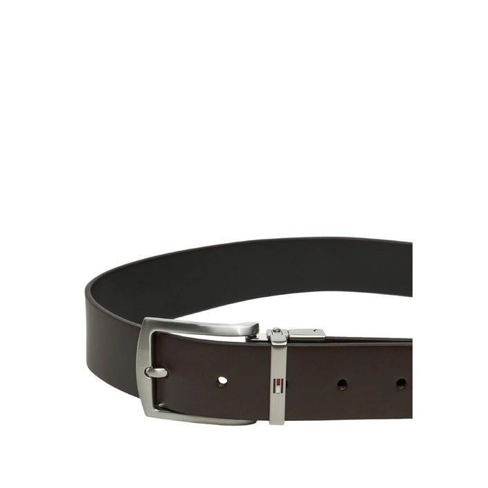 Tommy Hilfiger Men's Belt