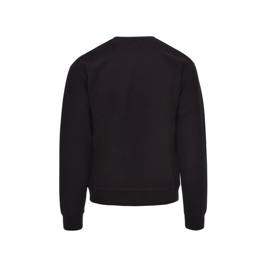 Dsquared Men's Sweatshirt