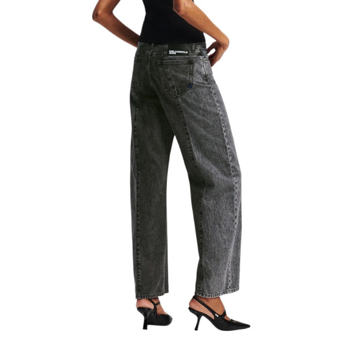 Karl Lagerfeld Jeans Women's Jeans