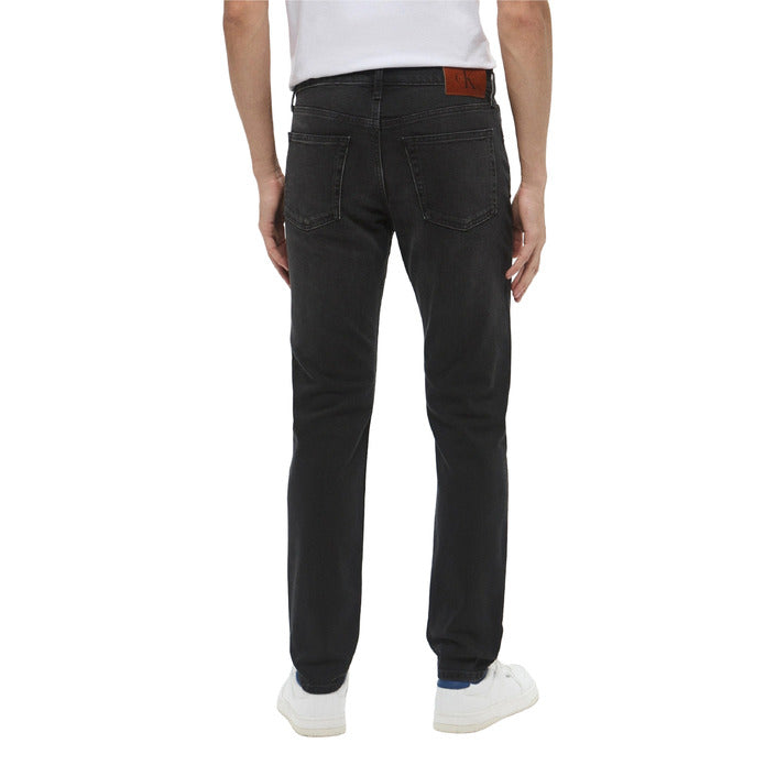 Calvin Klein Jeans Men's Jeans