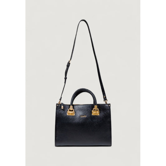 Liu Jo Women's Bag
