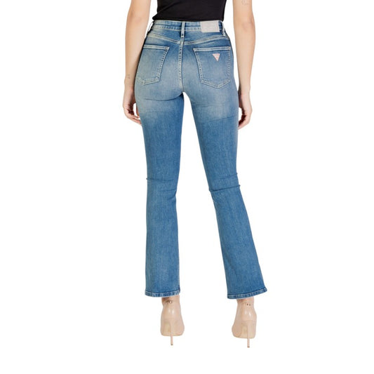Guess Jeans Women