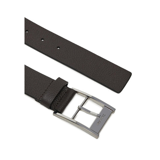Calvin Klein Men's Belt