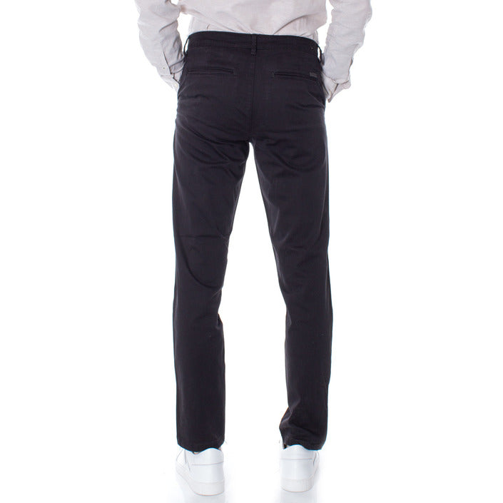 Jack & Jones Men's Trousers