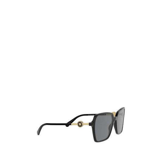 Versace Occhiali Da Sole Donna