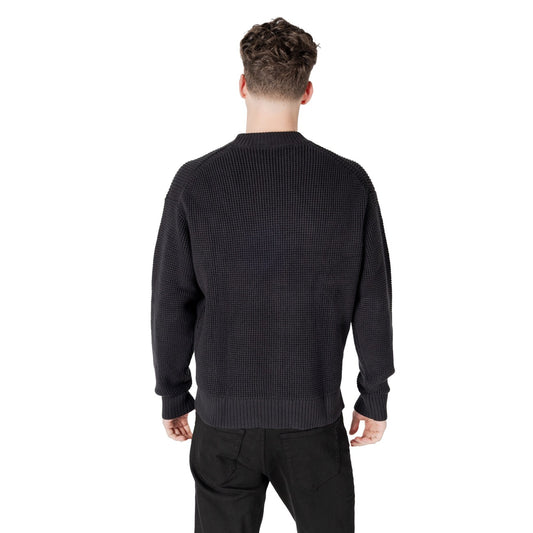 Calvin Klein Jeans Men's Sweater