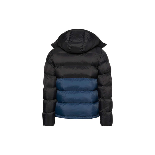 Calvin Klein Jeans Giubbotto Uomo