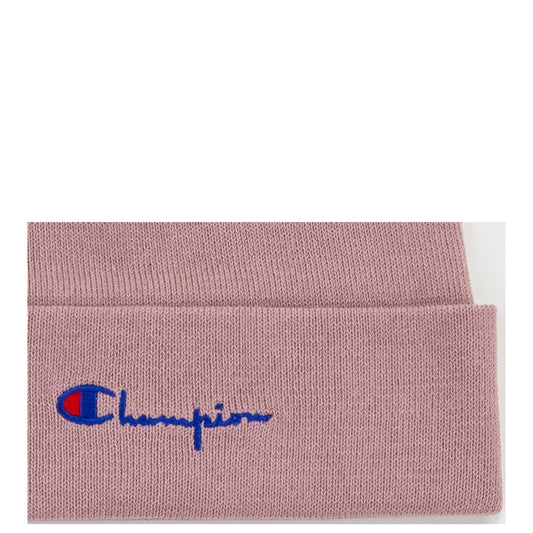 Champion Women's Hat