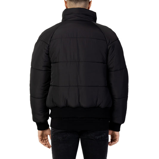 Cnc Costume National Giubbotto Uomo