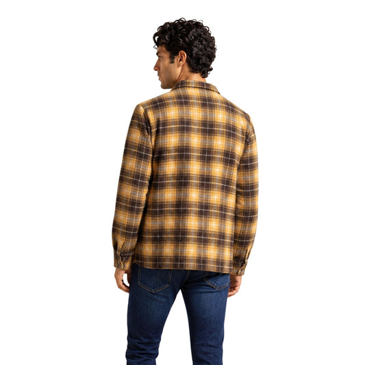 Columbia Camicia Uomo