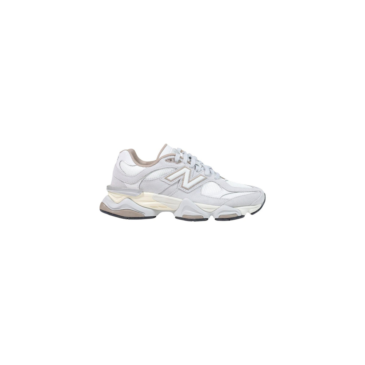 New Balance Sneakers Unisex