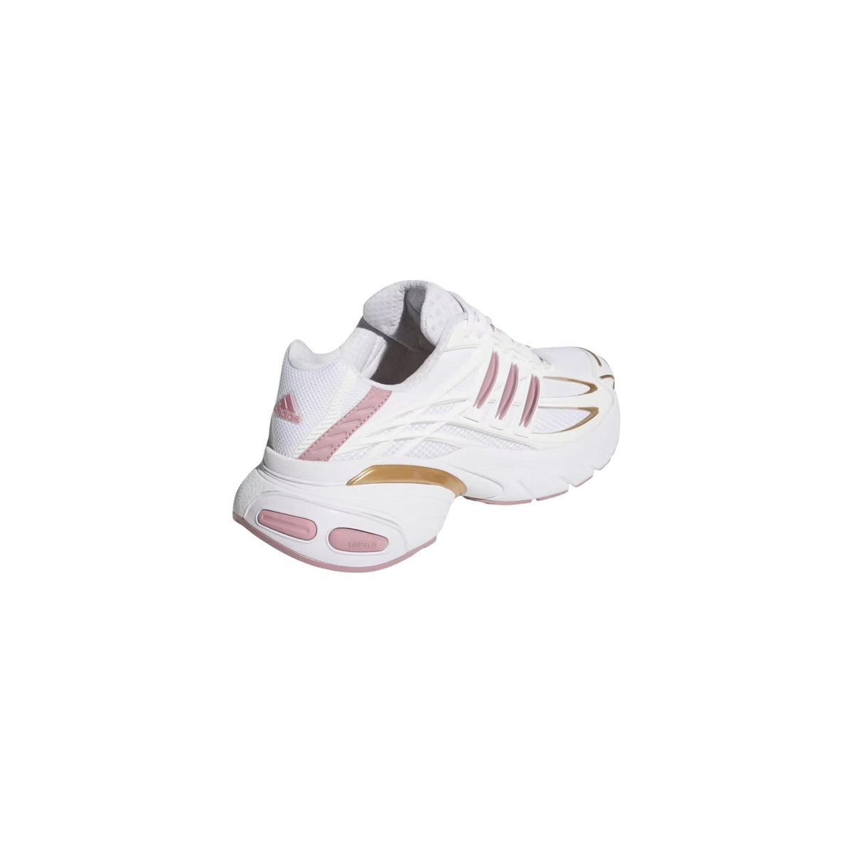 Adidas Originals Sneakers Donna