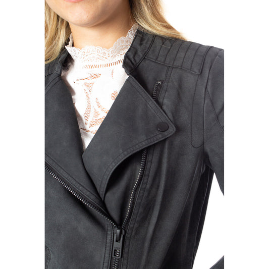 Only Women's Jacket