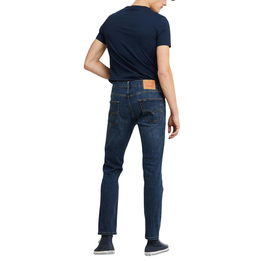 Levis® Men's Jeans