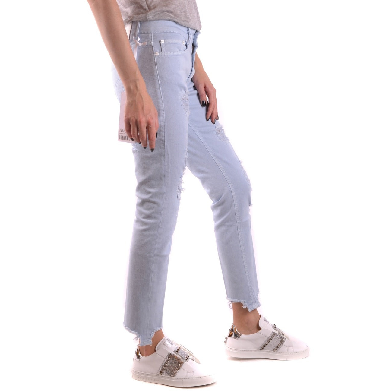 Dondup Jeans Women