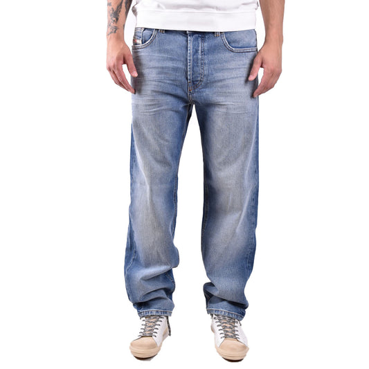Diesel Jeans Men