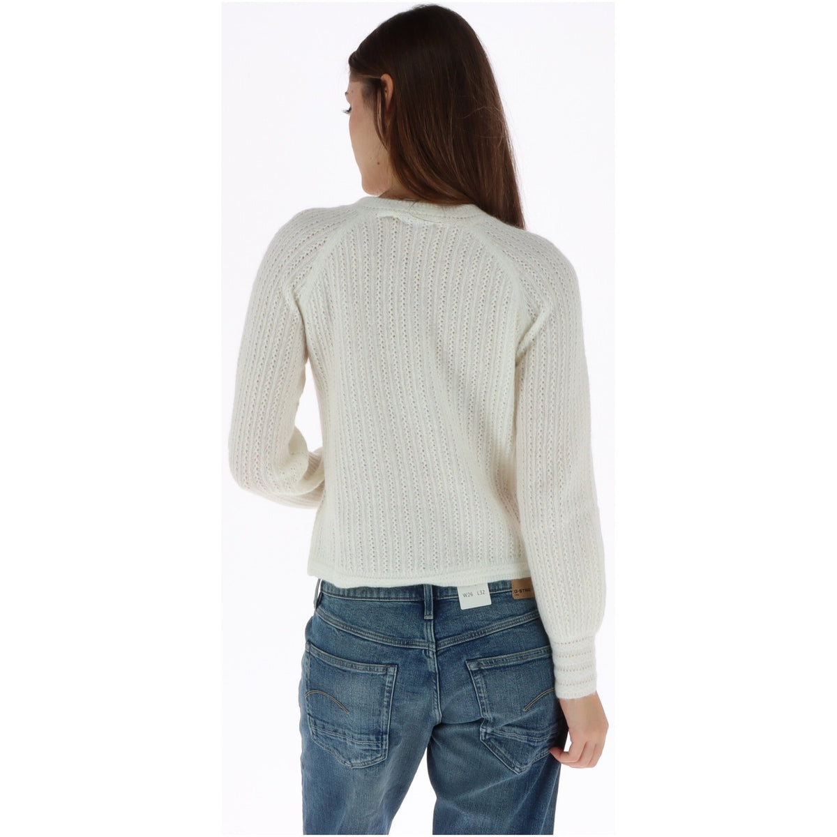 Pepe Jeans Cardigan Donna