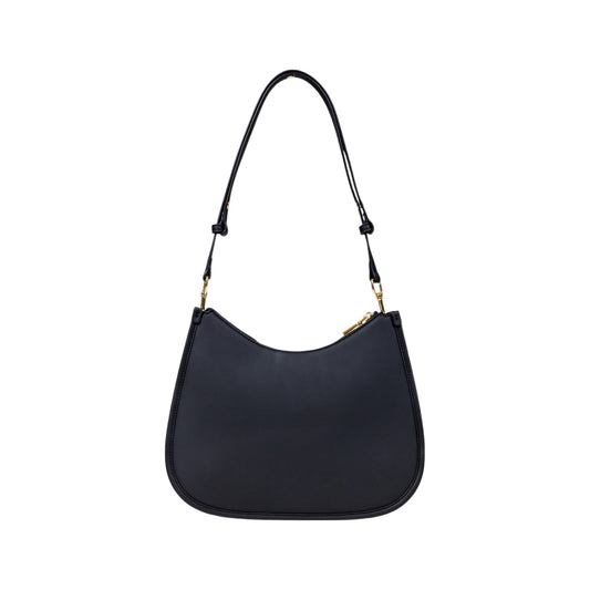 Love Moschino Women's Bag