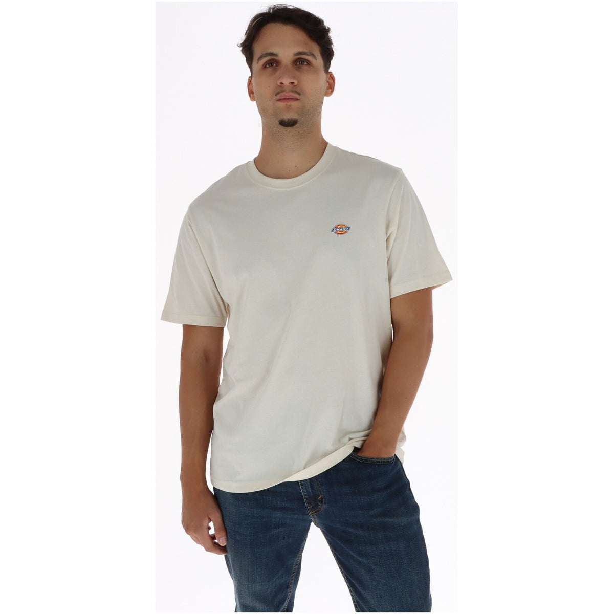 Dickies T-Shirt Uomo