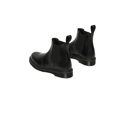 Dr. Martens Women's Boots
