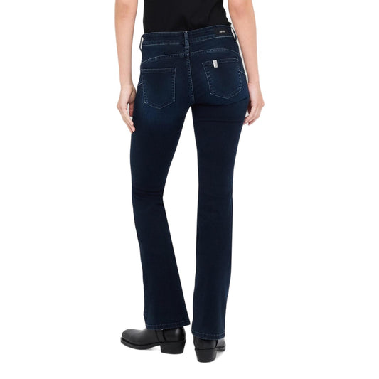 Liu Jo Women's Jeans