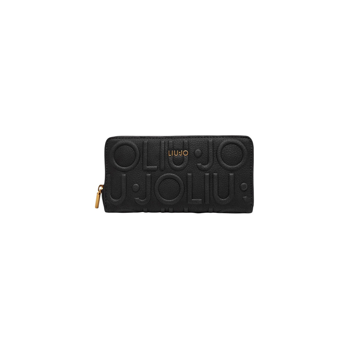 Liu Jo Portafoglio medio 20x10x2 cm Donna WALLET