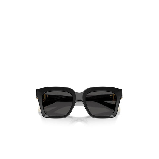 Dolce & Gabbana Occhiali Da Sole Donna