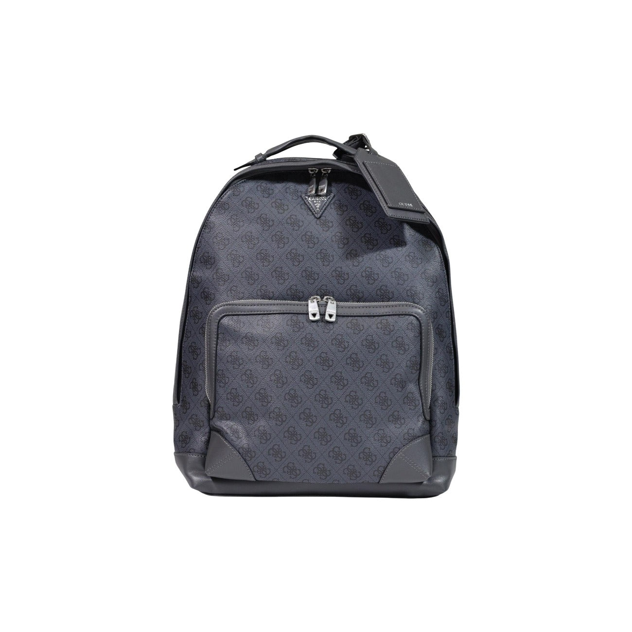 Guess Borsa Uomo MILANO CROSSBODY 2
