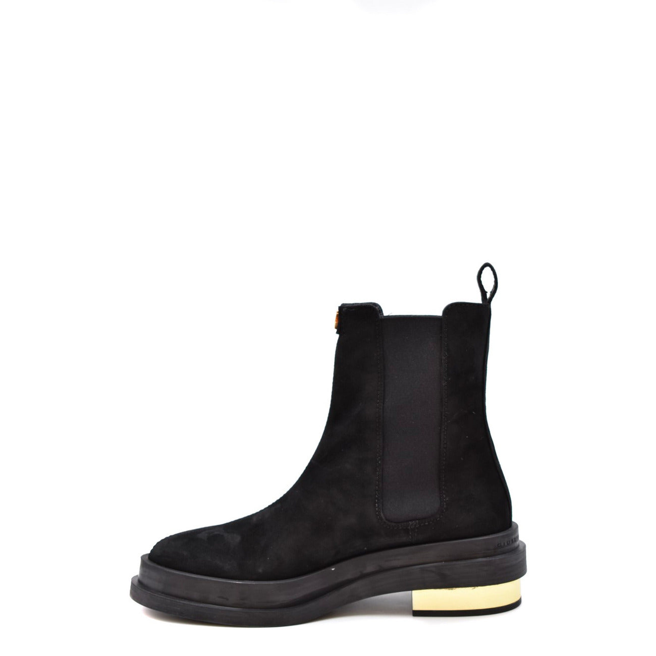 Giuseppe Zanotti Women's Boots