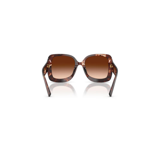 Dolce & Gabbana Occhiali Da Sole Donna