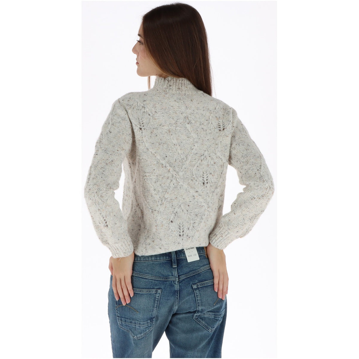 Pepe Jeans Maglia Donna