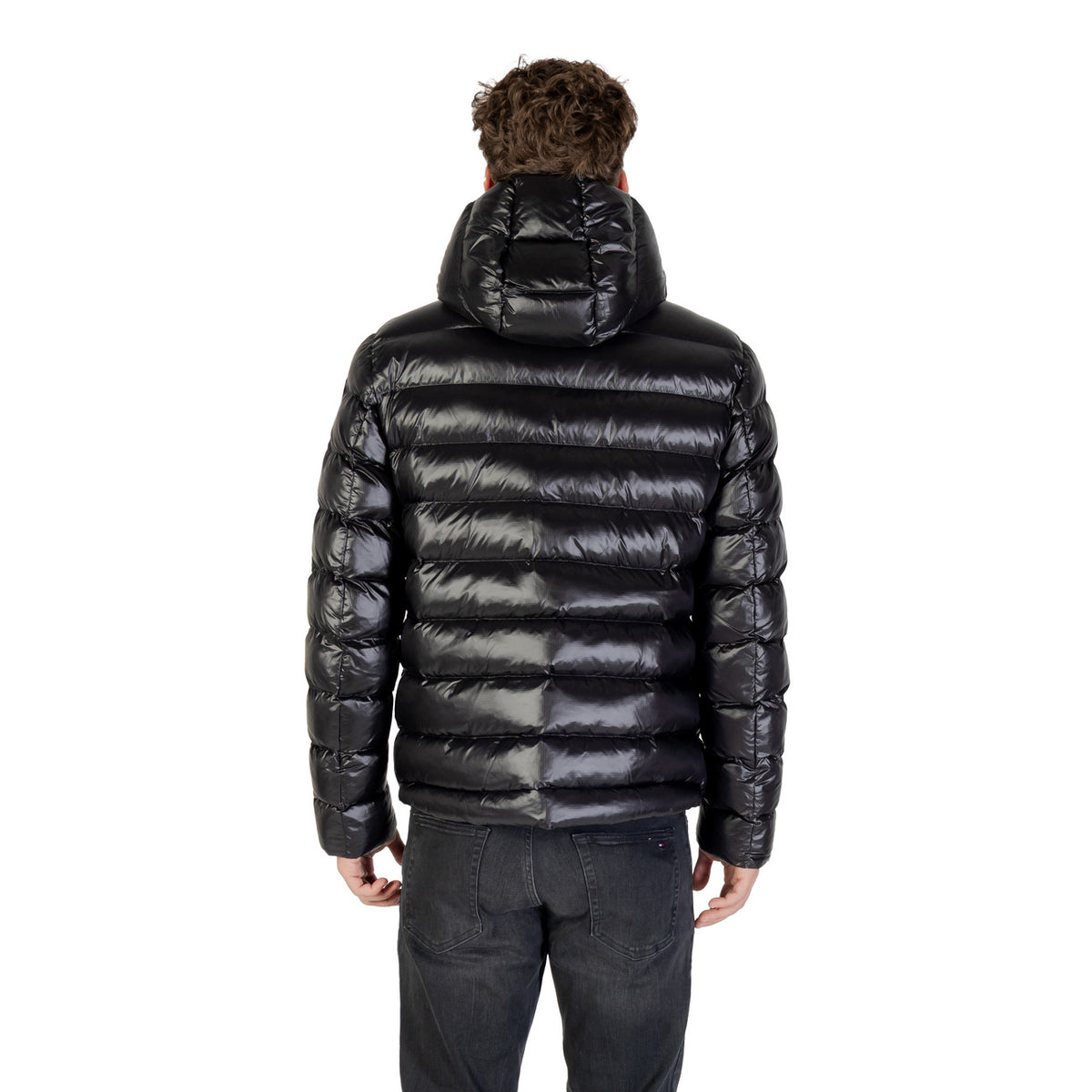 Blauer Giubbotto Uomo