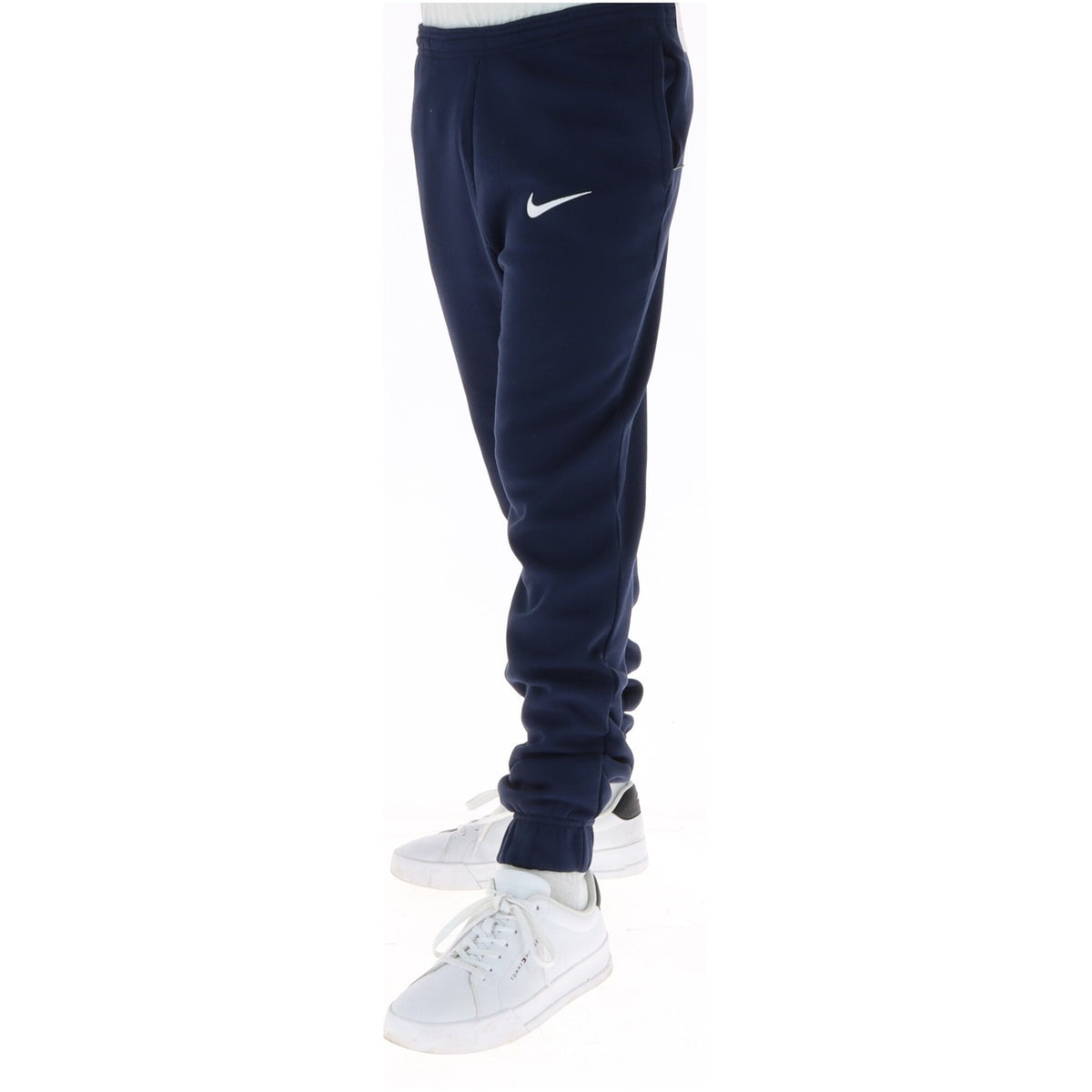 Nike Pantaloni sportivi Uomo