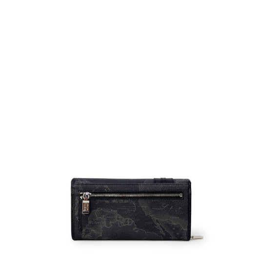 Alviero Martini Prima Classe Women's Wallet