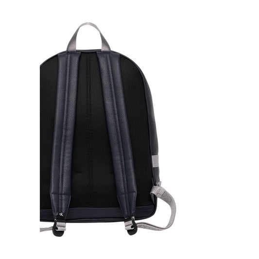 Calvin Klein Men's Backpack