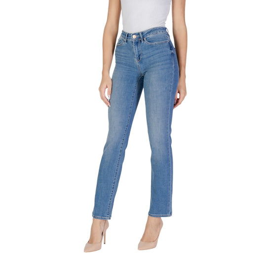 Vero Moda Women's Jeans
