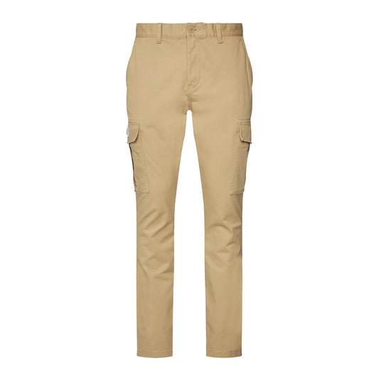 Tommy Jeans Men's Pants