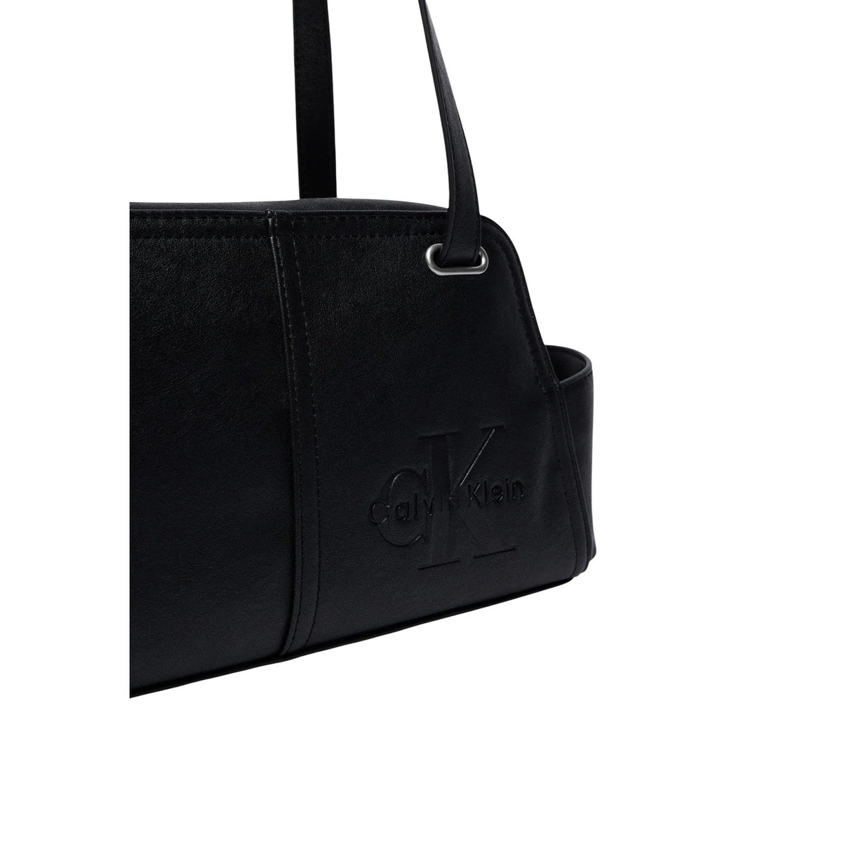 Calvin Klein Borsa Donna