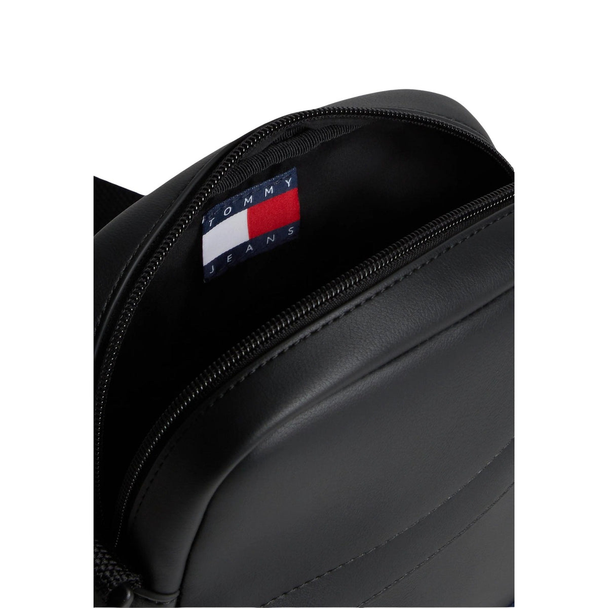 Tommy Hilfiger Borsa Uomo