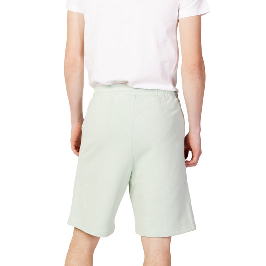 Fila Bermuda Shorts Men