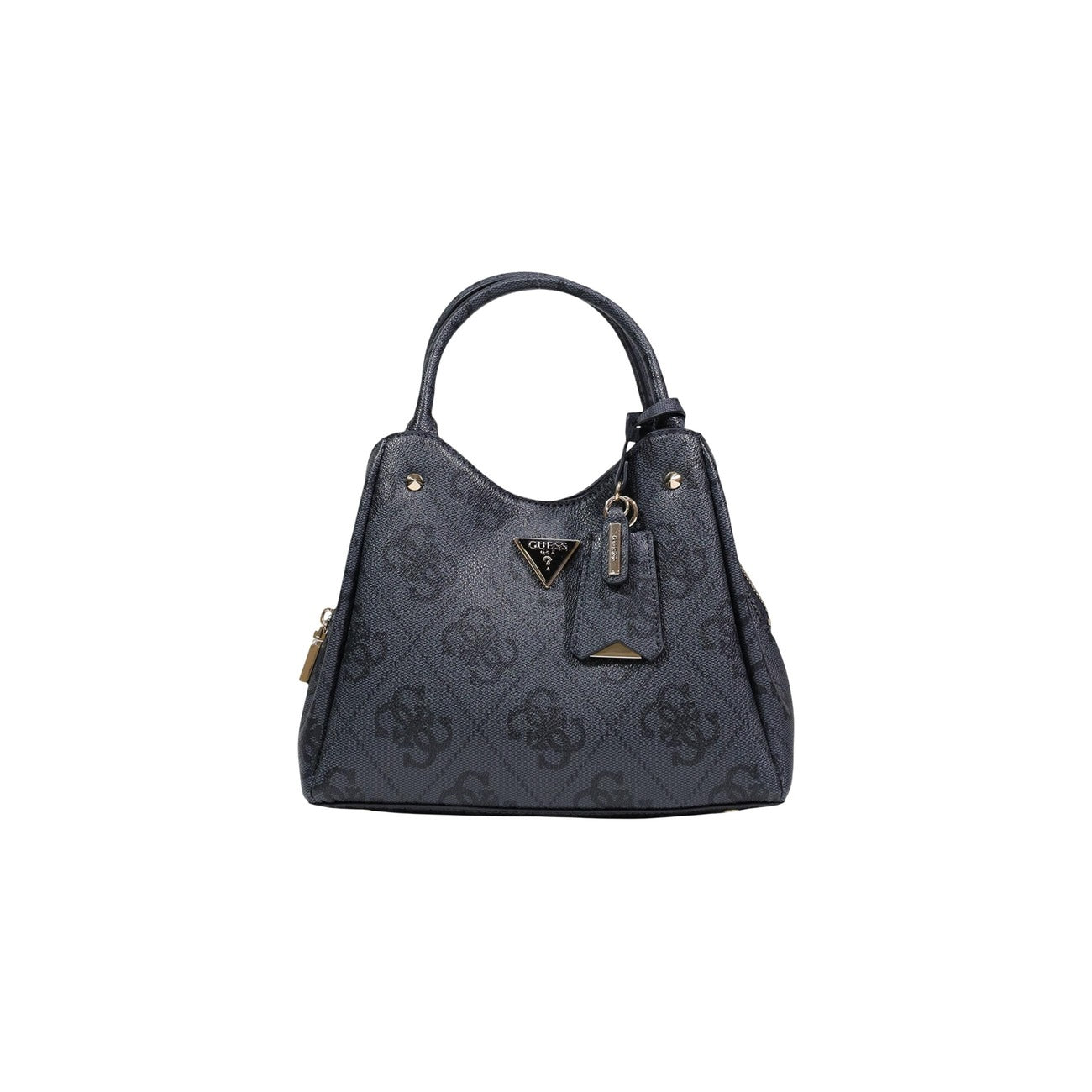 Guess Borsa MERIDIAN II SML GFRND CARRYALL 26x20x12 cm Donna HWOS69 74050