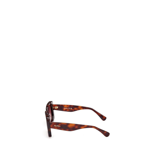 Maui Occhiali Da Sole Donna